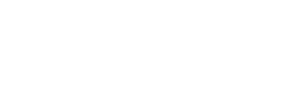 panelio wall panels